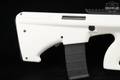 2021-2022 Steyr Arms AUG/A3 M1 NATO 5.56mm NATO White in Good Condition Image 4