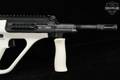 2021-2022 Steyr Arms AUG/A3 M1 NATO 5.56mm NATO White in Good Condition Image 5
