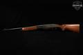Remington Gamemaster Model 760 .270 Win. Blued in Fair Condition Image 2