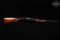 Remington Gamemaster Model 760 .270 Win. Blued in Fair Condition Image 3