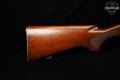 Remington Gamemaster Model 760 .270 Win. Blued in Fair Condition Image 4