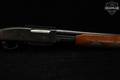 Remington Gamemaster Model 760 .270 Win. Blued in Fair Condition Image 5