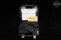 Glock 26 Gen3 9mm Luger Melonite in Good Condition Image 2