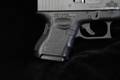 Glock 26 Gen3 9mm Luger Melonite in Good Condition Image 3