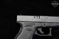 Glock 26 Gen3 9mm Luger Melonite in Good Condition Image 4