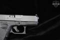 Glock 26 Gen3 9mm Luger Melonite in Good Condition Image 5