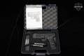 2016 Walther PPS M2 9mm Luger Tenifer in Excellent Condition Image 2