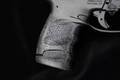 2016 Walther PPS M2 9mm Luger Tenifer in Excellent Condition Image 4