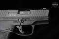 2016 Walther PPS M2 9mm Luger Tenifer in Excellent Condition Image 5
