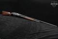 1939 Winchester Repeating Arms Model 42 Standard Grade .410 Bore Blued & Walnut in Good Condition Image 2