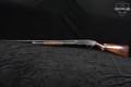 1939 Winchester Repeating Arms Model 42 Standard Grade .410 Bore Blued & Walnut in Good Condition Image 3