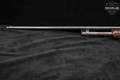 1939 Winchester Repeating Arms Model 42 Standard Grade .410 Bore Blued & Walnut in Good Condition Image 4