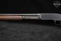 1939 Winchester Repeating Arms Model 42 Standard Grade .410 Bore Blued & Walnut in Good Condition Image 5