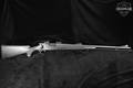 1996 Remington Model 700ML .50 BPM (Black Powder) Blued in Good Condition Image 2