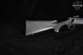 1996 Remington Model 700ML .50 BPM (Black Powder) Blued in Good Condition Image 3