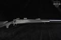 1996 Remington Model 700ML .50 BPM (Black Powder) Blued in Good Condition Image 4