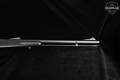 1996 Remington Model 700ML .50 BPM (Black Powder) Blued in Good Condition Image 5