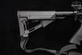 2015 Sturm Ruger SR-556 5.56mm NATO Black in Excellent Condition Image 4