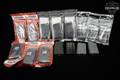 Multiple Manufacturers FIFTEEN (15) AR-15 30 Round Magazines 5.56mm NATO in Excellent Condition Image 2