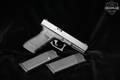 Glock 21 Gen4 .45 ACP Tenifer in Excellent Condition Image 2