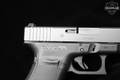 Glock 21 Gen4 .45 ACP Tenifer in Excellent Condition Image 3