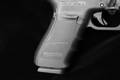 Glock 21 Gen4 .45 ACP Tenifer in Excellent Condition Image 4