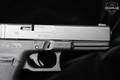 Glock 21 Gen4 .45 ACP Tenifer in Excellent Condition Image 5