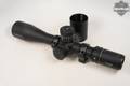 Arken Optics SH-4 Gen II 6-24x50 in Excellent Condition Image 2