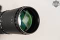 Arken Optics SH-4 Gen II 6-24x50 in Excellent Condition Image 3