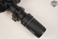 Arken Optics SH-4 Gen II 6-24x50 in Excellent Condition Image 4