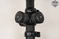 Arken Optics SH-4 Gen II 6-24x50 in Excellent Condition Image 5
