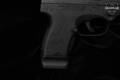 Beretta Model BU9 Nano 9mm Luger Pronox in Excellent Condition Image 3