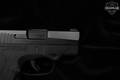 Beretta Model BU9 Nano 9mm Luger Pronox in Excellent Condition Image 5