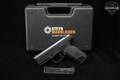 Steyr Arms M40-A1 .40 S&W Black in Excellent Condition Image 2