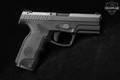 Steyr Arms M40-A1 .40 S&W Black in Excellent Condition Image 3
