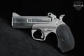 Bond Arms Cyclops 45-70 Government, Rough Series .45-70 Govt. Stainless in Excellent Condition Image 4
