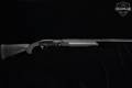 1999 Browning Gold Hunter 3 1/2 12 Gauge Black in Good Condition Image 2