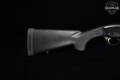 1999 Browning Gold Hunter 3 1/2 12 Gauge Black in Good Condition Image 3