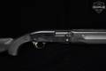 1999 Browning Gold Hunter 3 1/2 12 Gauge Black in Good Condition Image 4