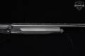 1999 Browning Gold Hunter 3 1/2 12 Gauge Black in Good Condition Image 5