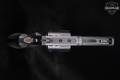 Smith & Wesson (S&W) Model 586-7 Performance Center L-Comp .357 Mag. Blued in Good Condition Image 4