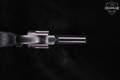 Smith & Wesson (S&W) Model 586-7 Performance Center L-Comp .357 Mag. Blued in Good Condition Image 5