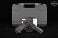 Sig Sauer P211 GTO RXSL 9mm Luger Blued in Very Good Condition Image 2