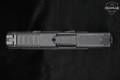 Springfield Armory Hellcat Non-OSP 9mm Luger Black in Very Good Condition Image 4