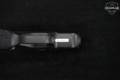 Springfield Armory Hellcat Non-OSP 9mm Luger Black in Very Good Condition Image 5