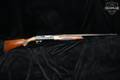1954 Franchi 48-AL Field Model Deluxe 20 Gauge Blued in Good Condition Image 2