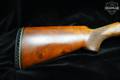1954 Franchi 48-AL Field Model Deluxe 20 Gauge Blued in Good Condition Image 3