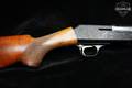 1954 Franchi 48-AL Field Model Deluxe 20 Gauge Blued in Good Condition Image 4
