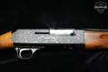 1954 Franchi 48-AL Field Model Deluxe 20 Gauge Blued in Good Condition Image 5