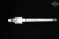 1997 Sturm Ruger Redhawk .44 Rem Magnum Stainless in Poor Condition Image 5